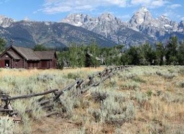 mississippi/jackson/landmark/st-john-s-episcopal-church-of-jackson-hole