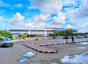 bangladesh/chittagong-division/landmark/shah-amanat-international-airport