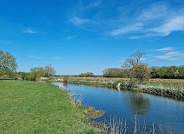 united-kingdom/cambridge/grantchester/attraction/grantchester-meadows