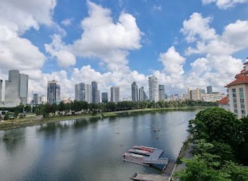 singapore/kallang/landmark/kallang-river