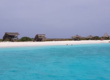 curacao/mahaai/landmark/bountyadventures-com