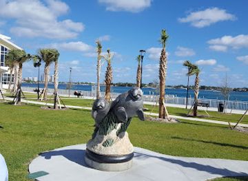 florida/gold-coast/landmark/manatee-lagoon