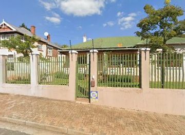 south-africa/johannesburg/maboneng/landmark/maboneng-studios