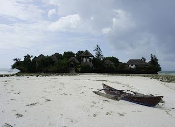 tanzania/zanzibar-archipelago/landmark/colors-of-zanzibar