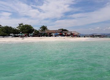 thailand/koh-yao-noi/landmark/ko-yao-yai