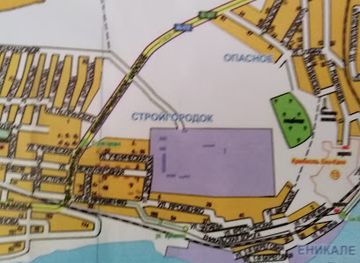 anguilla/long-bay-village/landmark/katouche-tours