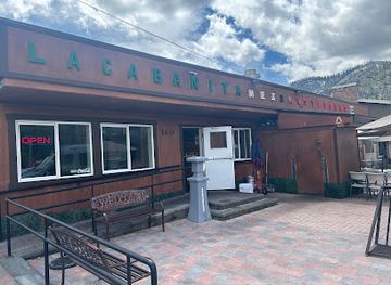 idaho/ketchum/landmark/la-cabanita-mex