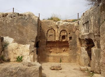 cyprus/tombs-of-the-kings/landmark/tomb-3