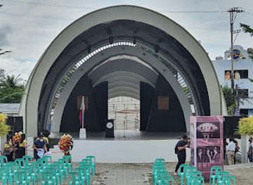 philippines/cagayan-de-oro/carmen/landmark/kagay-an-ampitheatre