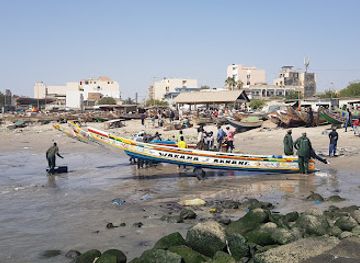 senegal/dakar/landmark/marche-soumbedioune