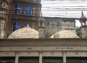 bangladesh/southern-bengal/landmark/binat-bibi-masjid