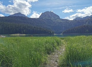 montenegro/durmitor/landmark/crno-jezero