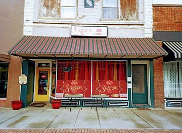 idaho/twin-falls/landmark/saffron-twin-falls