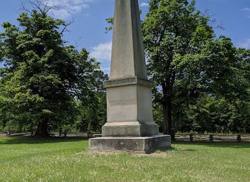 louisiana/northshore/landmark/mansfield-state-historic-site