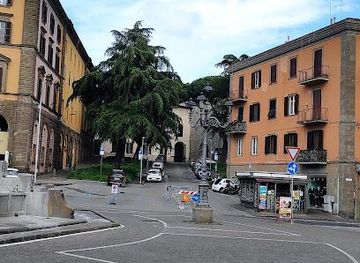 italy/orvieto/landmark/piazza-s-francesco