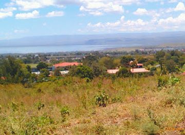 kenya/nakuru/landmark/section-58-center