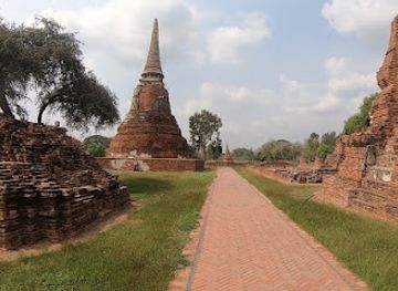 thailand/ayutthaya-province/landmark/wat-langkha-khao