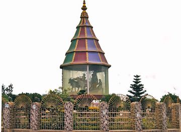 nepal/janakpur-zone/landmark/king-janak-monument
