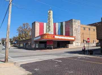 missouri/poplar-bluff/landmark/myrtle-s-place