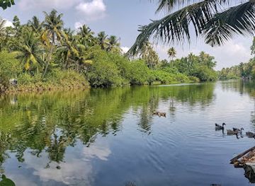 india/kerala-backwaters/landmark/murinjapuzha