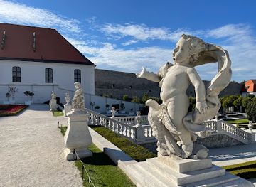 slovakia/bratislava-region/landmark/presidential-garden