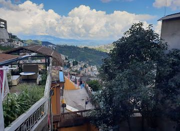 india/aizawl/landmark/chopstyx-restaurant