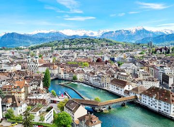 switzerland/swiss-plateau/landmark/luegislandturm
