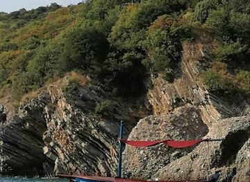 montenegro/budva-riviera/landmark/hidden-gems-montenegro