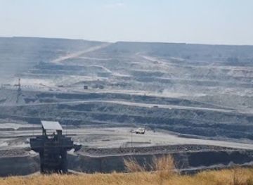 zambia/western-province/landmark/sentinel-copper-mine