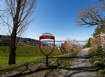 switzerland/western-switzerland/landmark/grand-tour-of-switzerland-photo-spot-lake-constance-untersee-region