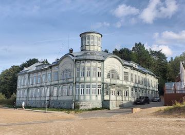 latvia/jurmala/landmark/majori-beach