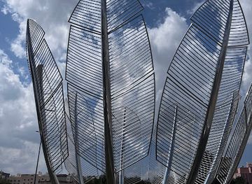 saudi-arabia/taif/landmark/meydan-al-resha