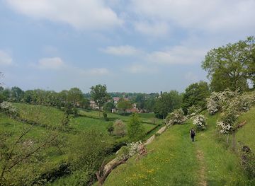 belgium/hesbaye/landmark/heyoule
