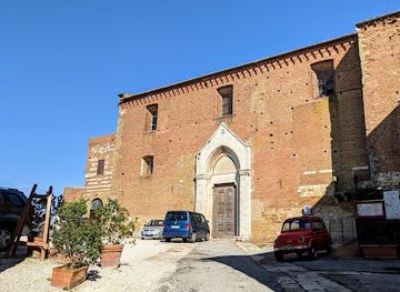 italy/montepulciano/landmark/orfanotrofio-antoniano
