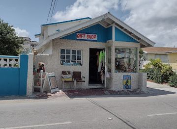 the-bahamas/bimini/landmark/ms-antoinette