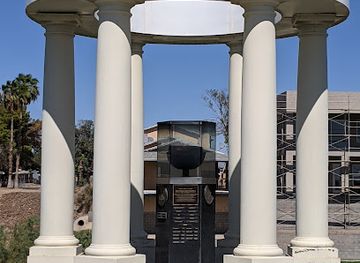 arizona/mohave-county/landmark/trail-of-memories