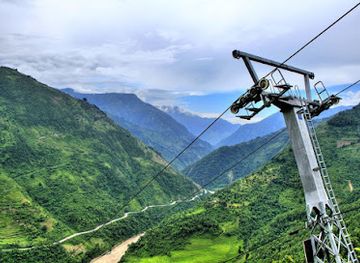 nepal/upper-mustang/landmark/manakamana-temple
