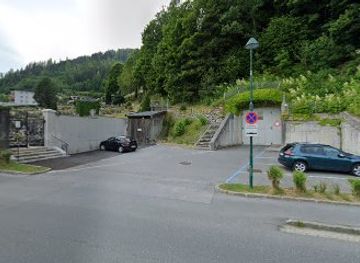 austria/zell-am-see/landmark/friedhof-zell-am-see