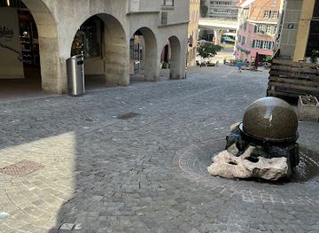 switzerland/vaud/landmark/fontaine-au-beau-pays-de-vaud