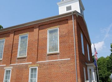 indiana/southern-indiana/landmark/newburgh-museum
