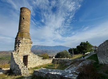 albania/berat/landmark/ruins-of-the-red-mosque