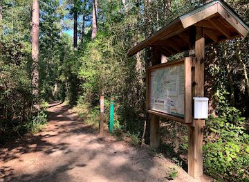 texas/piney-woods/landmark/huntsville-state-park