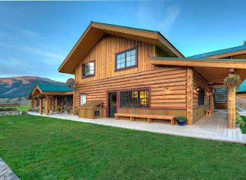 wyoming/sublette-county/landmark/red-rock-ranch