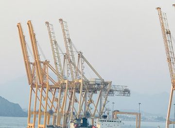 united-arab-emirates/khor-fakkan/landmark/khorfakkan-portuguese-port