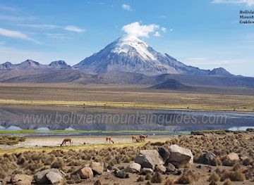 bolivia/andean-valleys/landmark/bolivian-mountain-guides
