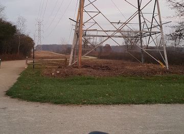 illinois/waukegan/landmark/lyons-woods-forest-preserve