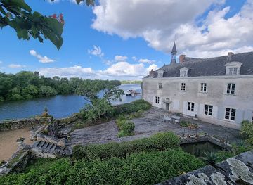 france/angers/landmark/former-convent-of-the-baumette