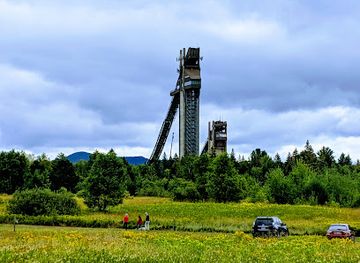 new-york/adirondack-mountains/landmark/adirondack-sleigh-rides