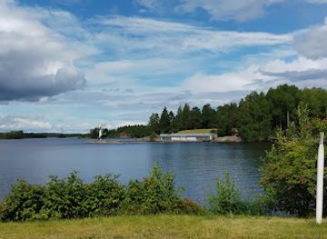 finland/lake-saimaa/landmark/myllysaaren-uimaranta