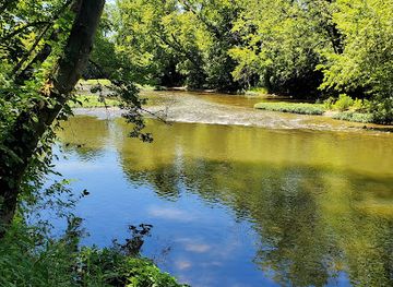 indiana/anderson/landmark/mounds-state-park